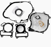Gasket Kit